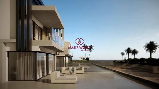 Willa w Mazarrón, Murcia