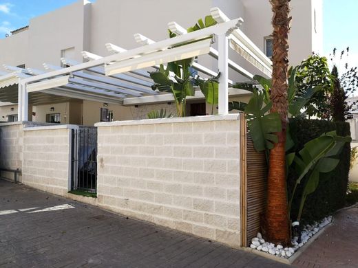 Estepona, マラガの高級住宅