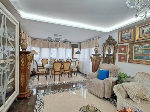 Apartment in Madrid, Province of Madrid