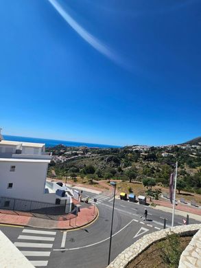 Luxury home in Benalmádena, Malaga