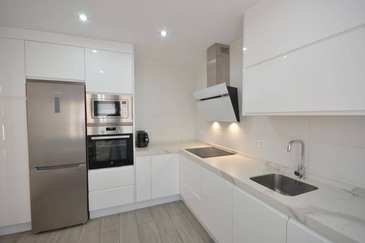 Luxury home in El Puerto de Santa María, Cadiz