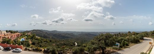 Villa in Ojén, Provincia de Málaga