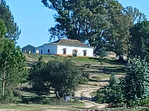 Rural or Farmhouse in Almonte, Province of Huelva