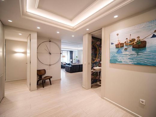 Διαμέρισμα σε Murcia, Región de Murcia