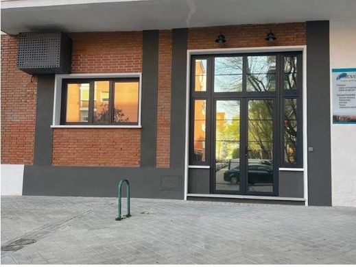 Διαμέρισμα σε Μαδρίτη, Provincia de Madrid