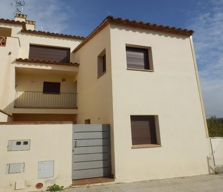 Luxus-Haus in Sant Pere de Ribes, Provinz Barcelona