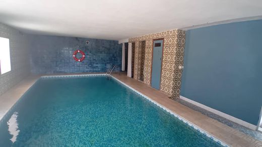 la Nucia, アリカンテの一戸建て住宅