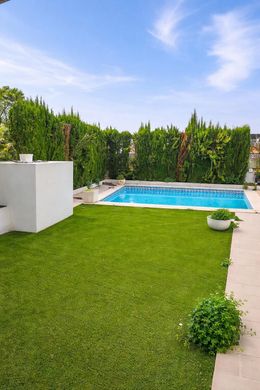 Apartamento - Palma de Maiorca, Ilhas Baleares