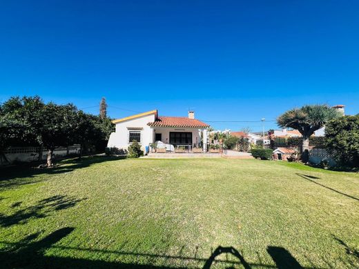 Villa in Rincón de la Victoria, Provincia de Málaga