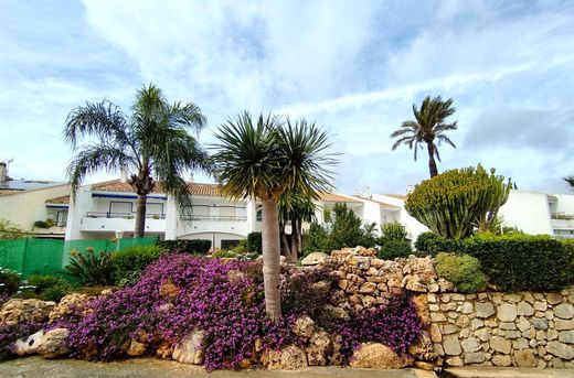 ‏בתי יוקרה ב  Mijas, Provincia de Málaga