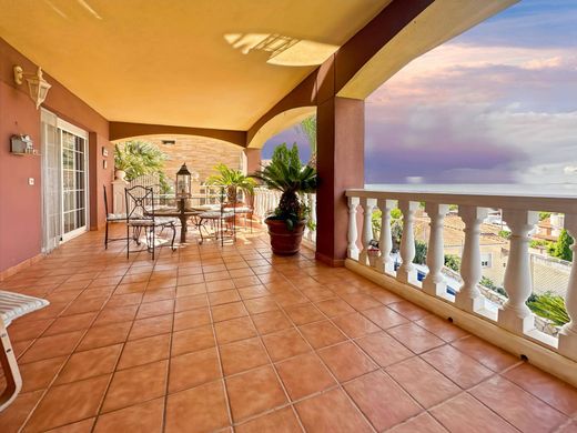 Casa Unifamiliare a Oropesa del Mar, Província de Castelló