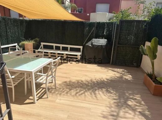 豪宅  Estepona, Provincia de Málaga