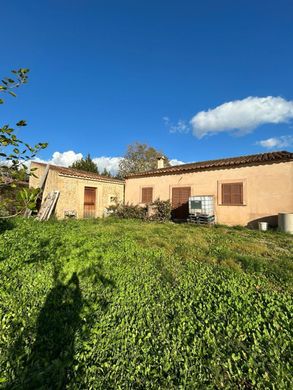 Ρουστίκ ή Αγροικίες σε Inca, Illes Balears