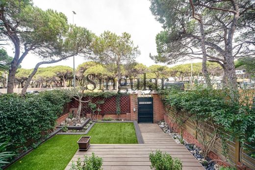 Lüks ev Gavà, Província de Barcelona