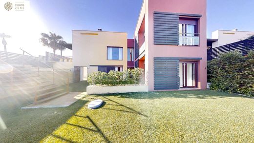 Müstakil ev Estepona, Provincia de Málaga