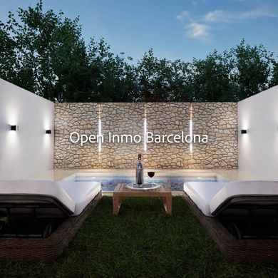 호화 저택 / Calafell, Província de Tarragona