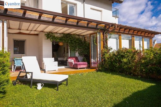 Luxe woning in San Vicente de la Barquera, Provincia de Cantabria