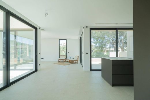 Apartment in Palma de Mallorca, Province of Balearic Islands