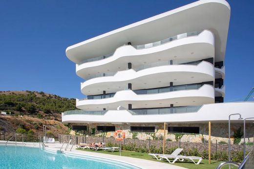 아파트 / Fuengirola, Provincia de Málaga