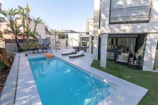 Villa - Alicante, Provincia de Alicante