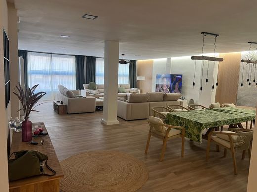 Apartament w El Puerto de Santa María, Provincia de Cádiz