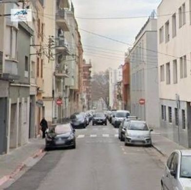 Apartment in Sabadell, Province of Barcelona