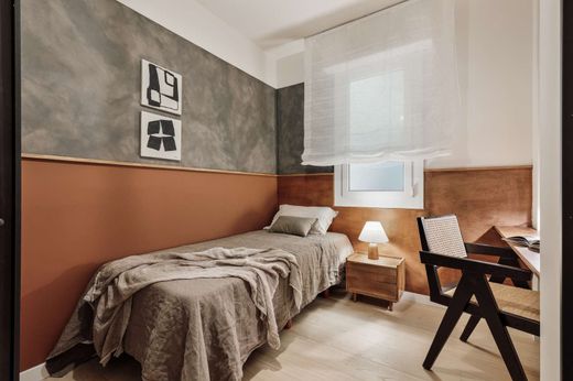 Apartment in Barcelona, Province of Barcelona