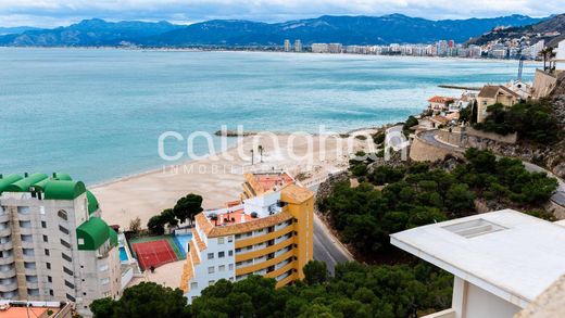 Edificio en Cullera, Provincia de Valencia