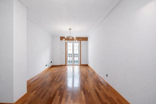 Apartment in Corunna, Provincia da Coruña