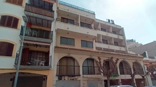 Ξενοδοχείο σε El Vendrell, Província de Tarragona