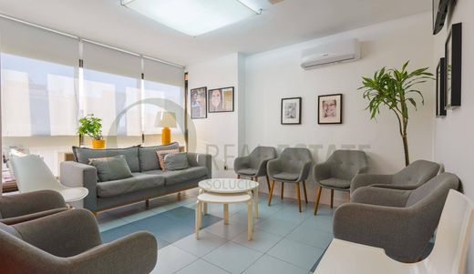 아파트 / Alicante, Provincia de Alicante