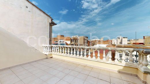 Luxury home in Benetússer, Valencia