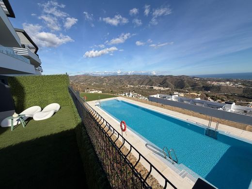 Квартира, Ринкон-де-ла-Виктория, Provincia de Málaga