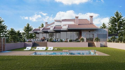 Villa en Benidorm, Provincia de Alicante