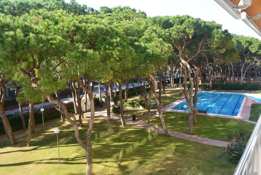 Piso / Apartamento en Gavà, Provincia de Barcelona