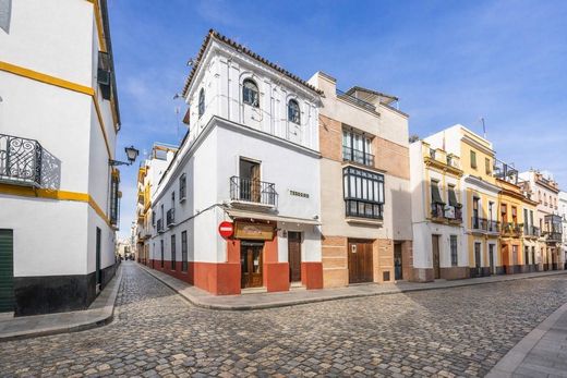Casa di lusso a Siviglia, Provincia di Siviglia