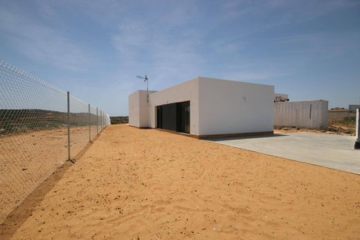 Casa di lusso a Ayamonte, Provincia de Huelva
