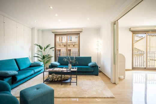 Luxus-Haus in Paiporta, Valencia