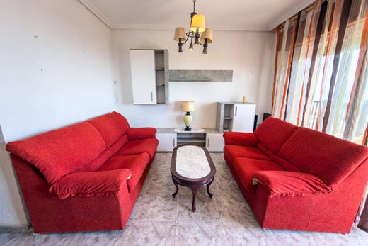 Apartament w Torrevieja, Provincia de Alicante
