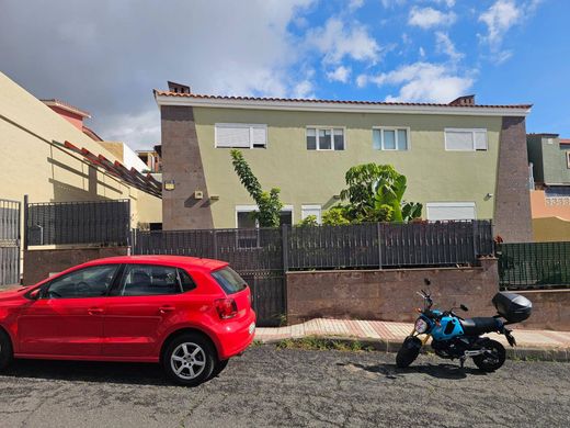 Luxury home in Las Palmas de Gran Canaria, Province of Las Palmas