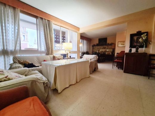 아파트 / 세비야, Provincia de Sevilla