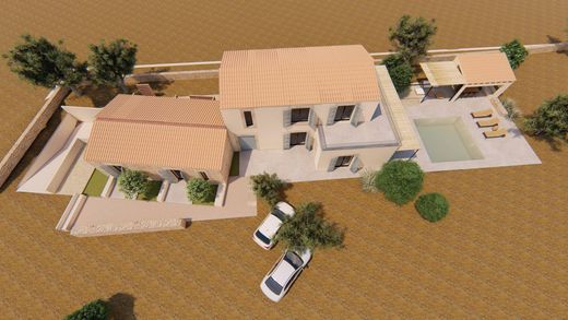 Terreno en Campos, Islas Baleares