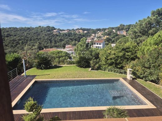 Casa en Lloret de Mar, Provincia de Girona