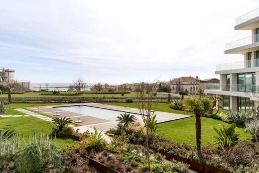 Apartamento - Cascais, Lisboa