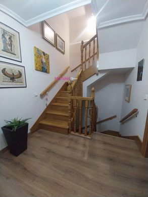 Luxury home in Alcalá de Henares, Province of Madrid