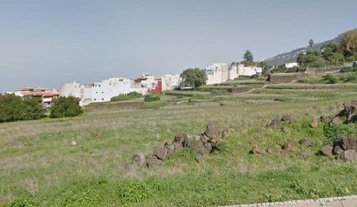Terreno a La Orotava, Provincia de Santa Cruz de Tenerife