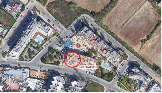 Appartamento a Ibiza, Isole Baleari