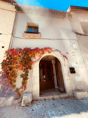 Casa de lujo en Collbató, Provincia de Barcelona