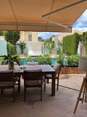 Semidetached House in Llucmajor, Province of Balearic Islands