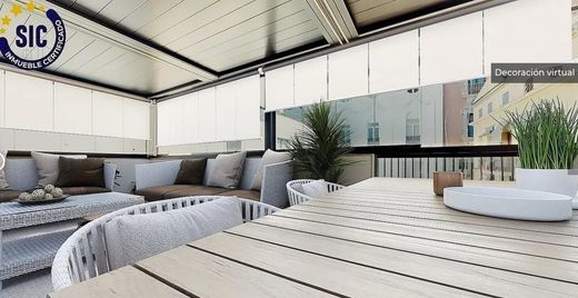 公寓楼  巴倫西亞, Província de València